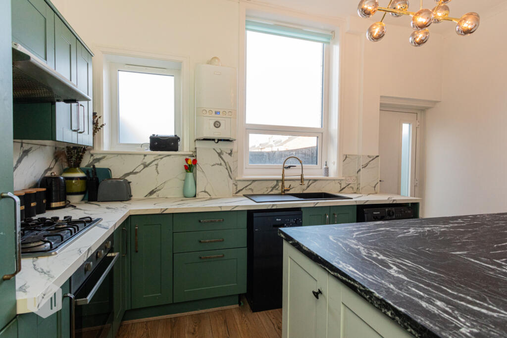 Additional image 8 of Acres Street, Tottington, Bury, Greater Manchester, BL8 3BR