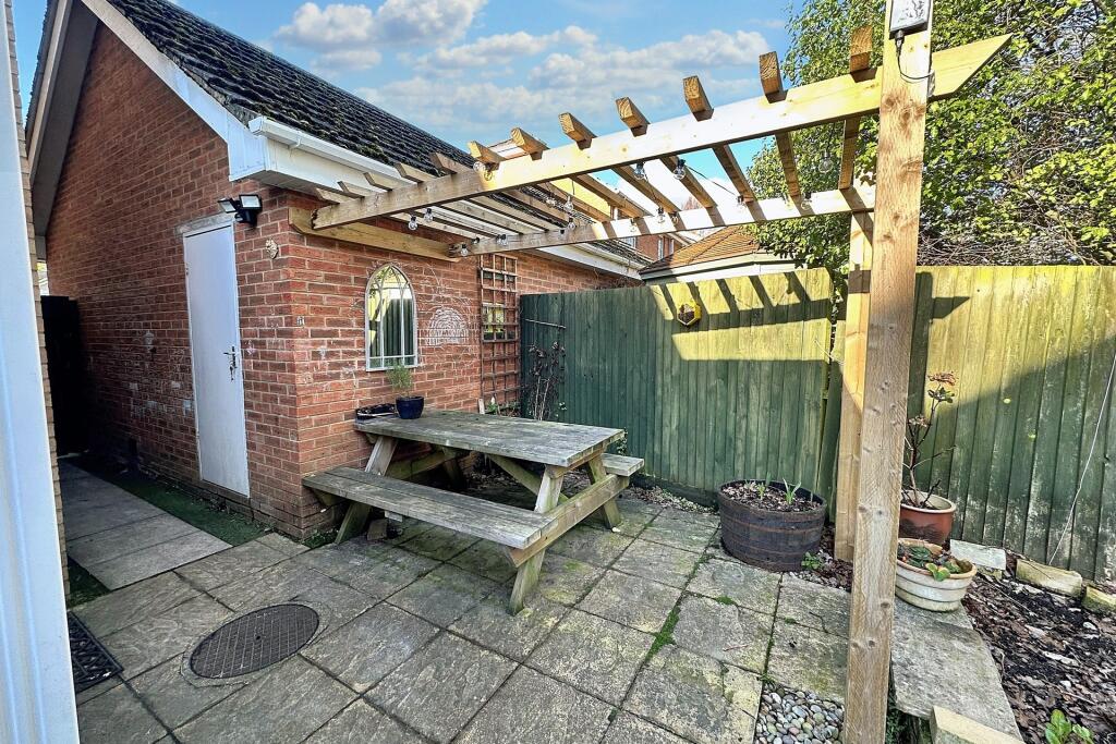 Additional image 16 of Verwood