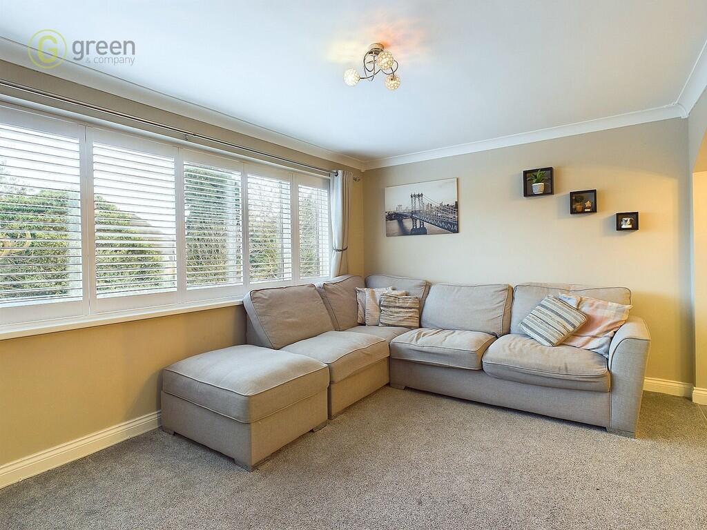Additional image 26 of Camden Close, Castle Bromwich