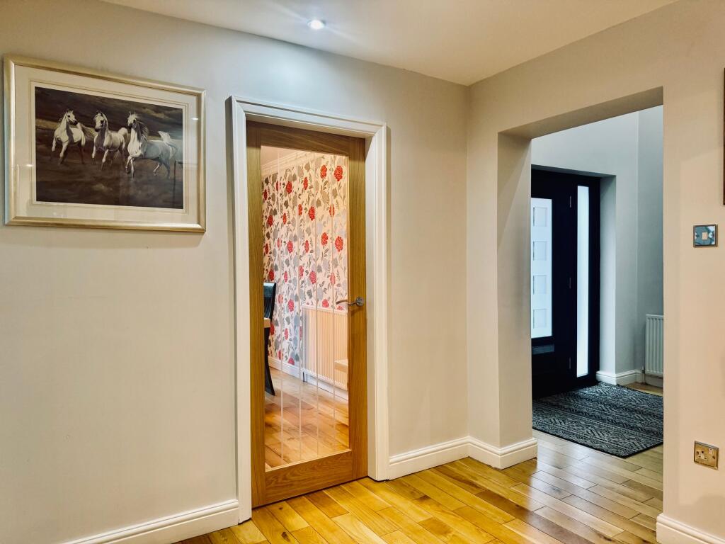 Additional image 9 of 4 Walshaw Brook Close, Walshaw, Bury BL8