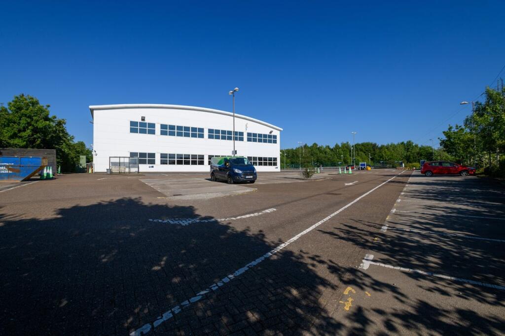 Additional image 5 of Ty Meridian, Cardiff Gate Business Park, Cardiff, CF23 8AU