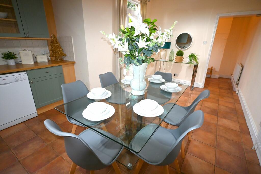 Additional image 8 of St Marys Street, Ely, CB7