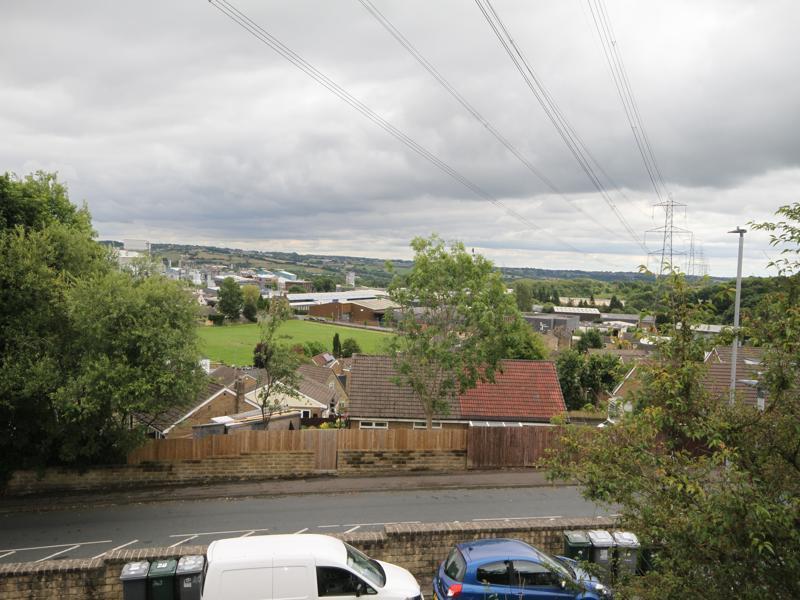 Additional image 26 of The Gateways, Wyke,