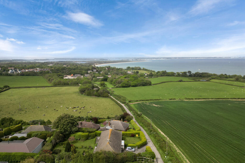 Additional image 23 of Glebe Estate, Studland, Swanage, BH19