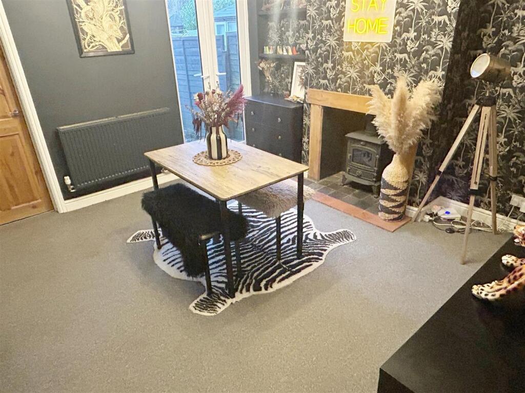 Additional image 18 of Gravelly Lane, Erdington, Birmingham