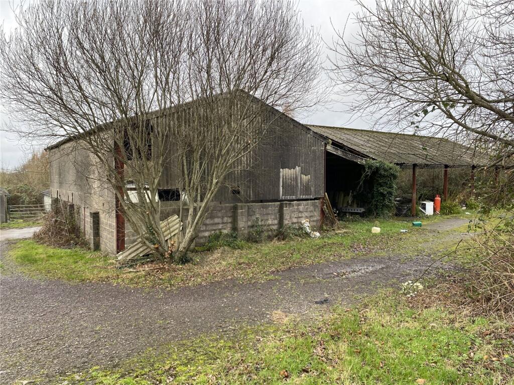 Additional image 3 of Newbury, Frome, Somerset, BA11