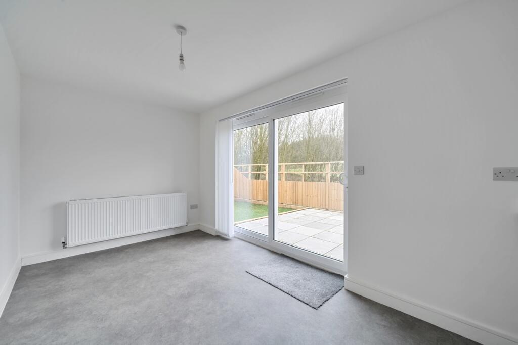 Additional image 12 of 8b The Old Sidings, Foulridge, Colne, BB8 7GQ