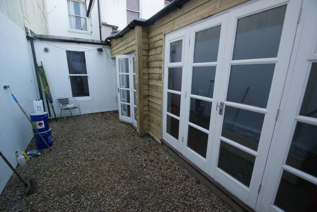 Additional image 5 of Redland Road (Rear), Redland, Bristol, BS6