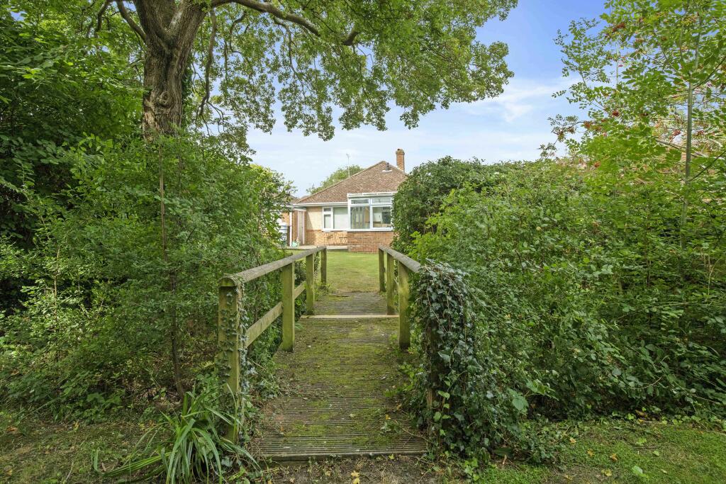 Additional image 23 of Ockley Lane, Hassocks, West Sussex, BN6 8BB