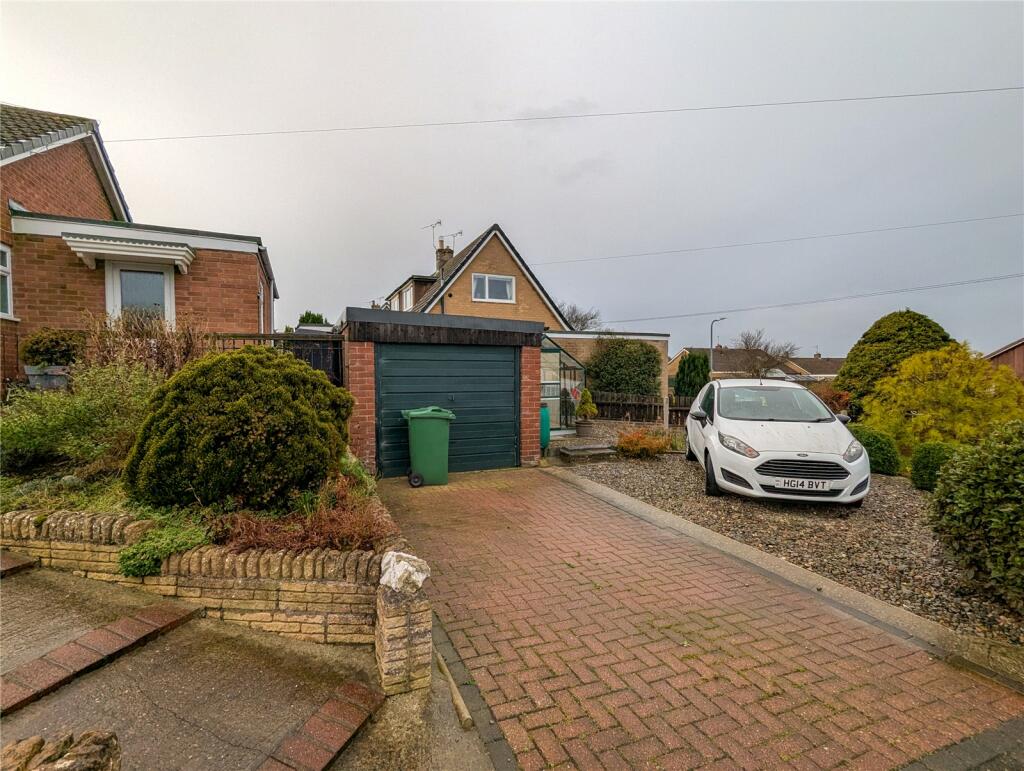 Additional image 16 of 24 Cammock Avenue, Carlisle, Cumbria