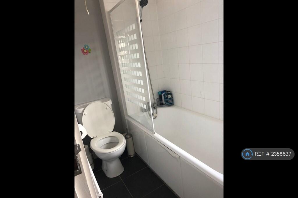 Additional image 4 of Castle Row, Cambridge, CB3