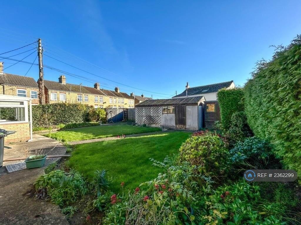 Additional image 3 of Camel Road, Littleport, Ely, CB6