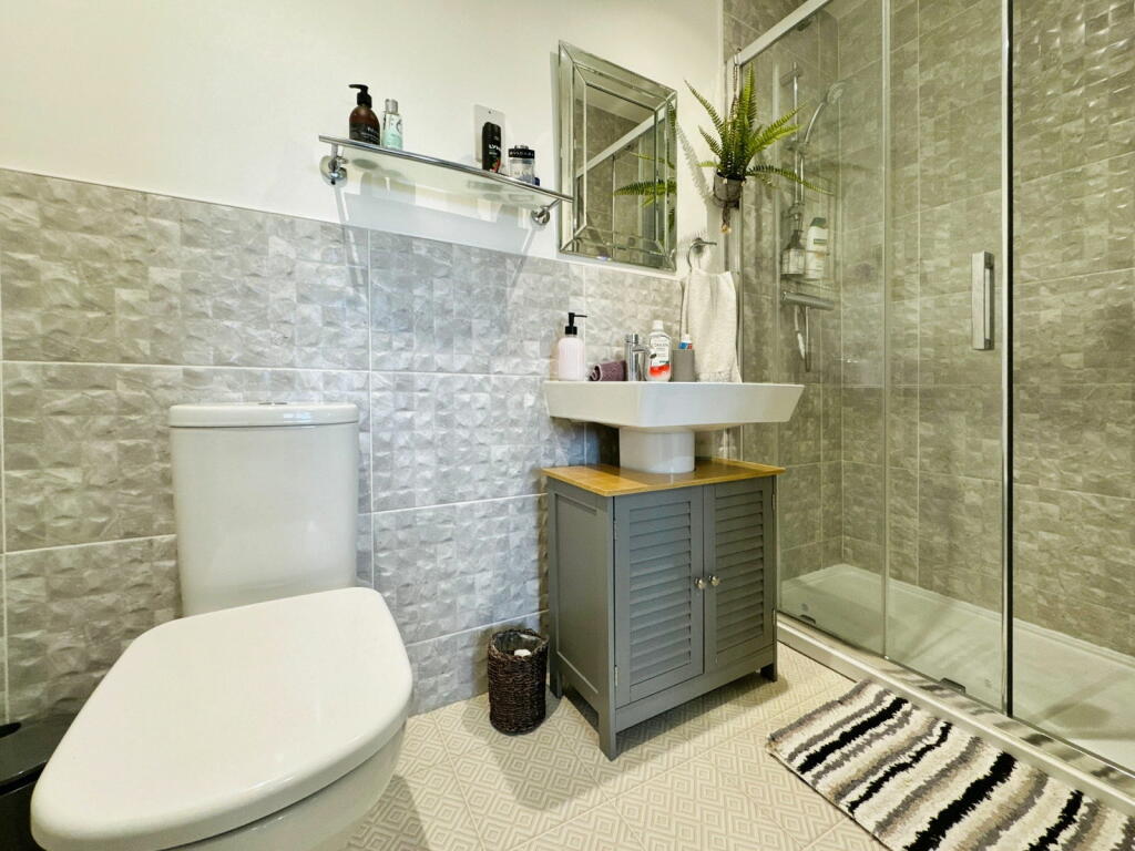 Additional image 12 of Wigton, Cumbria, CA7 9EG