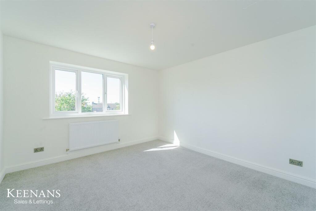 Additional image 10 of Feildens Farm Lane, Mellor Brook