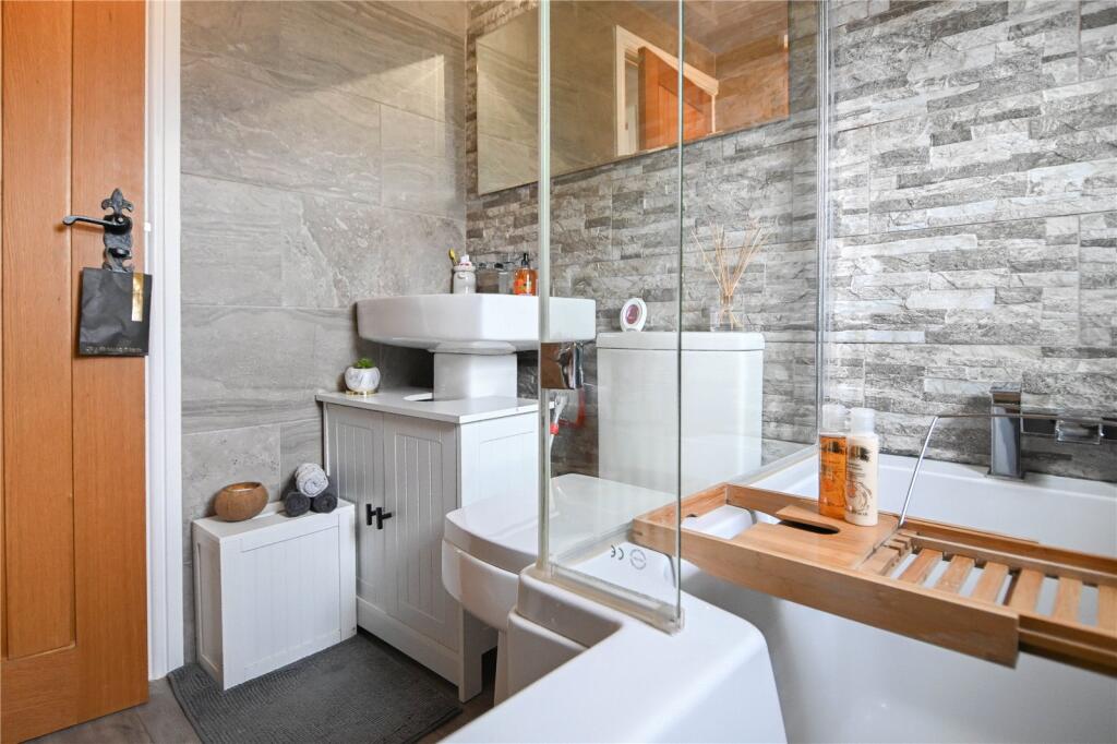 Additional image 28 of Pool Lane, Oldbury, West Midlands, B69