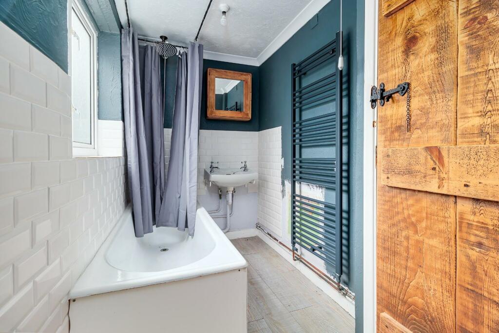 Additional image 7 of Hamlet Road, Haverhill