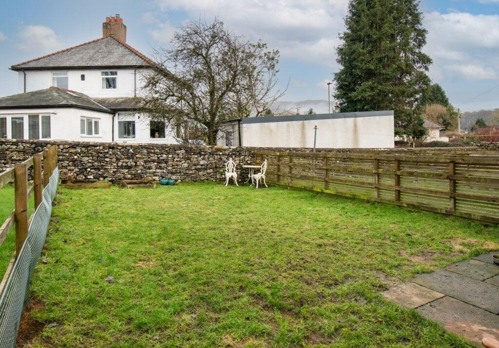 Additional image 13 of Hunters View, Giggleswick, Settle, North Yorkshire, BD24