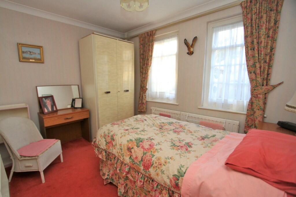 Additional image 15 of Furness Road, Eastbourne