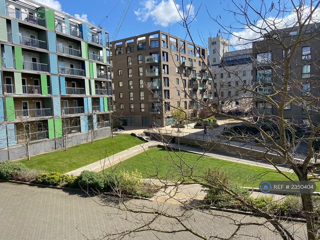 Additional image 6 of Warren Close, Cambridge, CB2