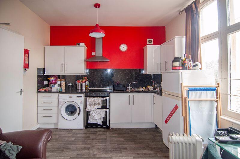 Additional image 2 of Waterloo Street, Clifton, BS8