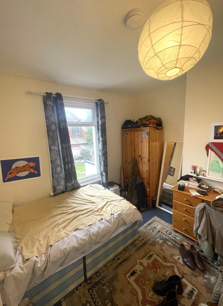 Additional image 8 of Ash Road, Horfield, Bristol, BS7