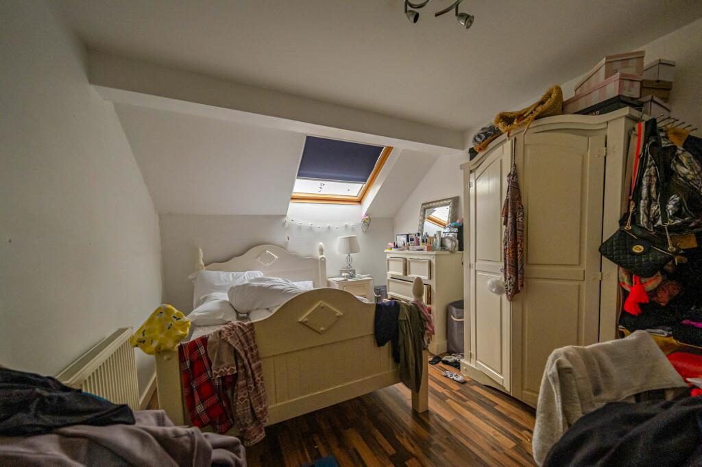 Additional image 8 of Stacey Road, Cardiff, CF24