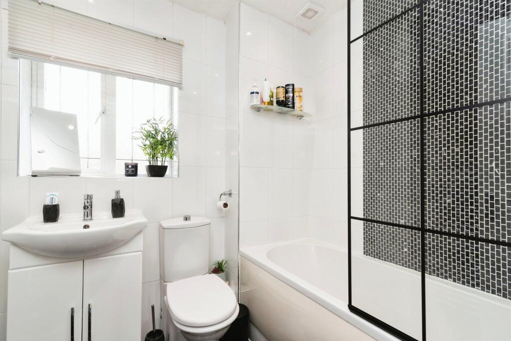 Additional image 15 of Aston Place, St. Mellons, Cardiff