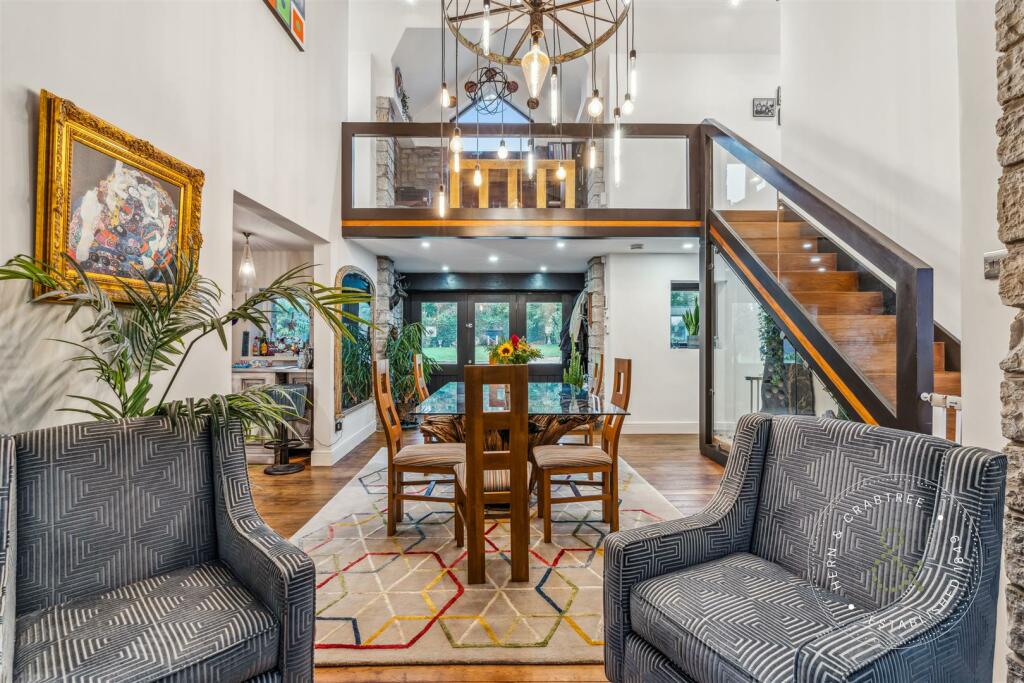 Additional image 36 of Lon Cwrt Ynyston, Leckwith, Cardiff