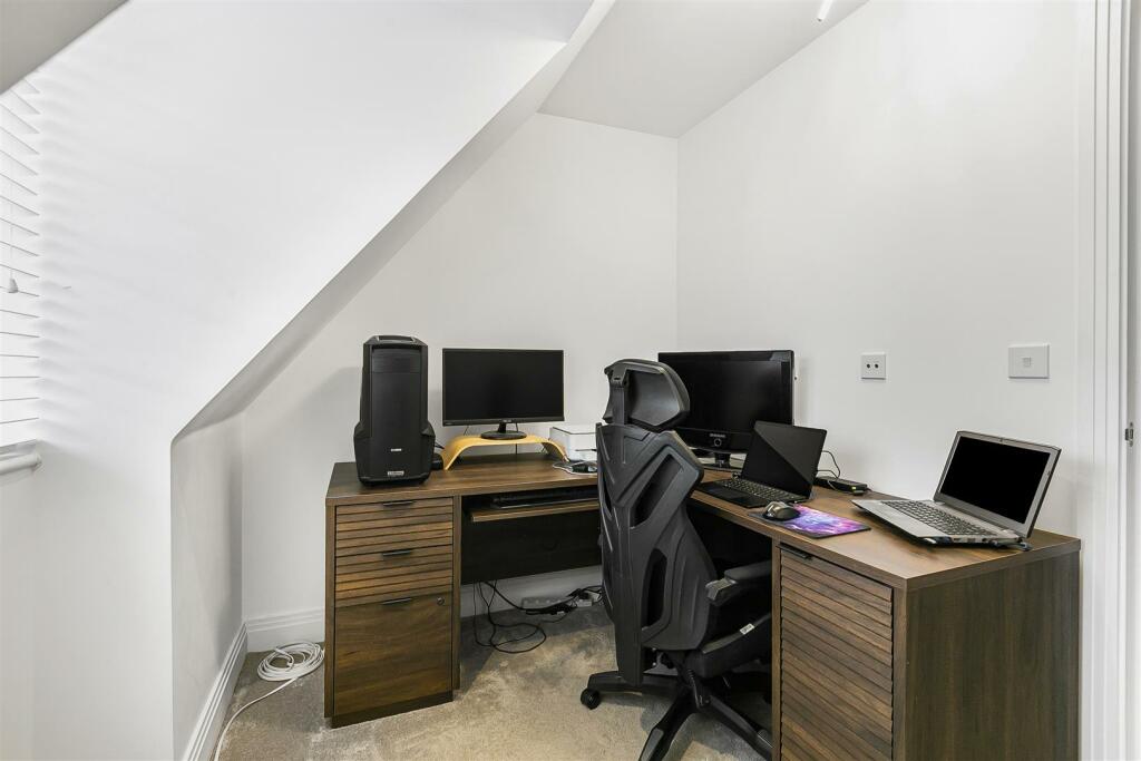 Additional image 23 of Webb Avenue, Newmarket