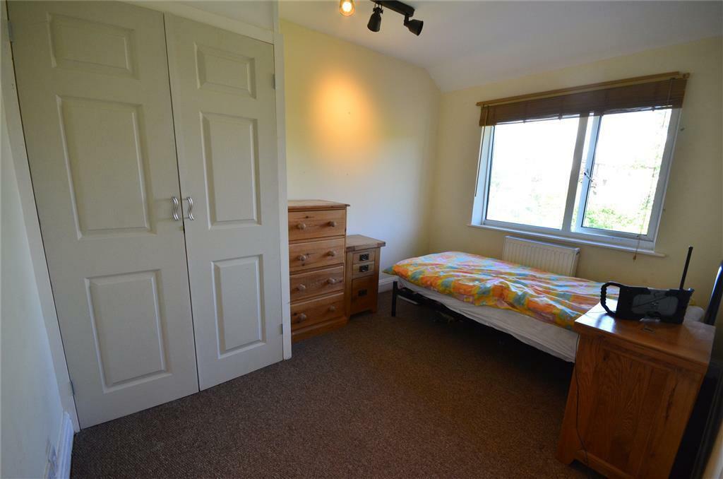 Additional image 5 of Hollyhock Road, Saffron Walden, Saffron Walden