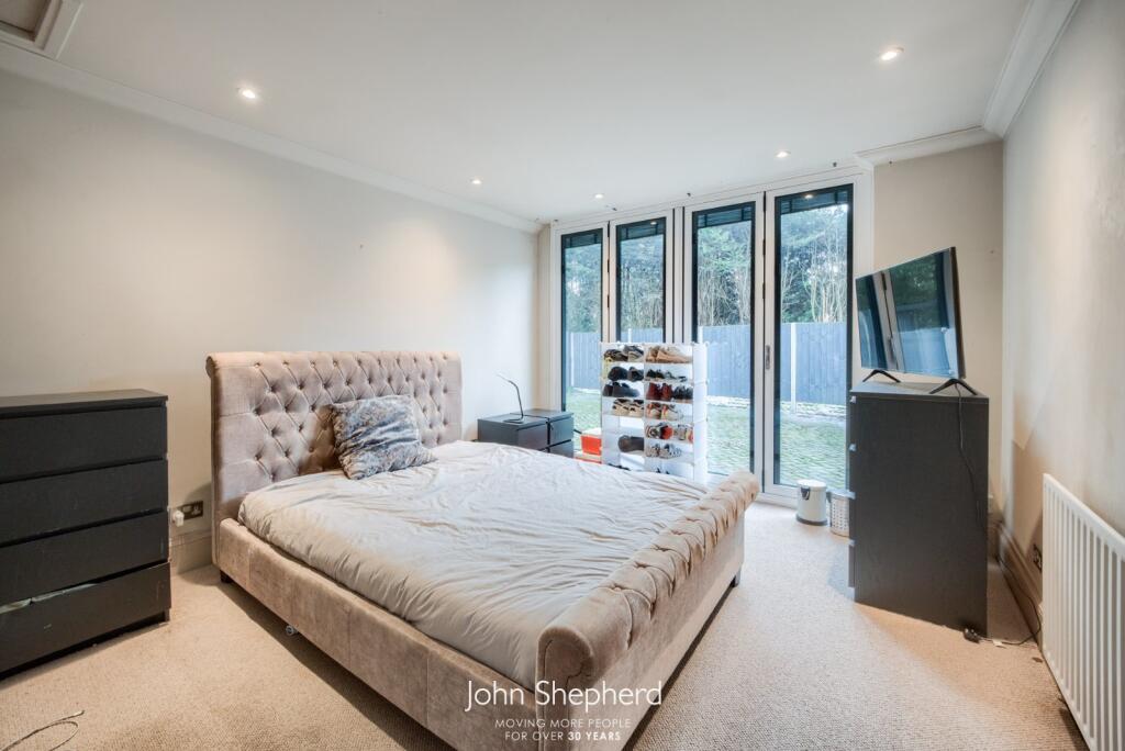 Additional image 12 of High Street, Hampton-in-Arden, Solihull, West Midlands, B92