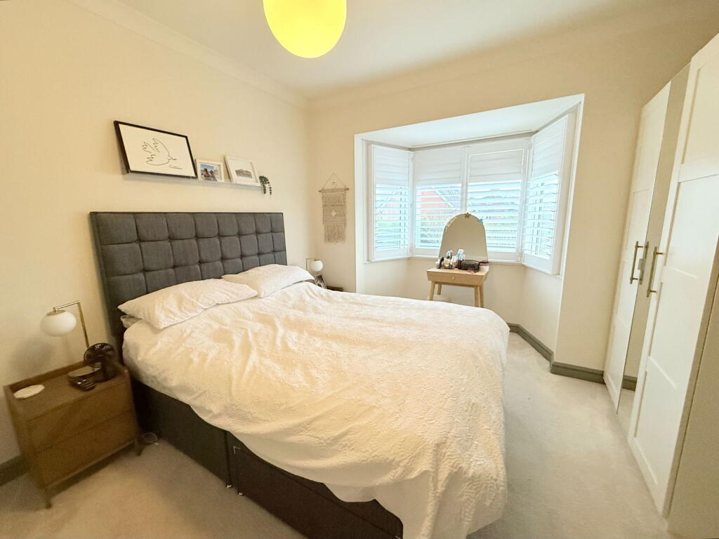 Additional image 12 of Westbourne Road, Solihull