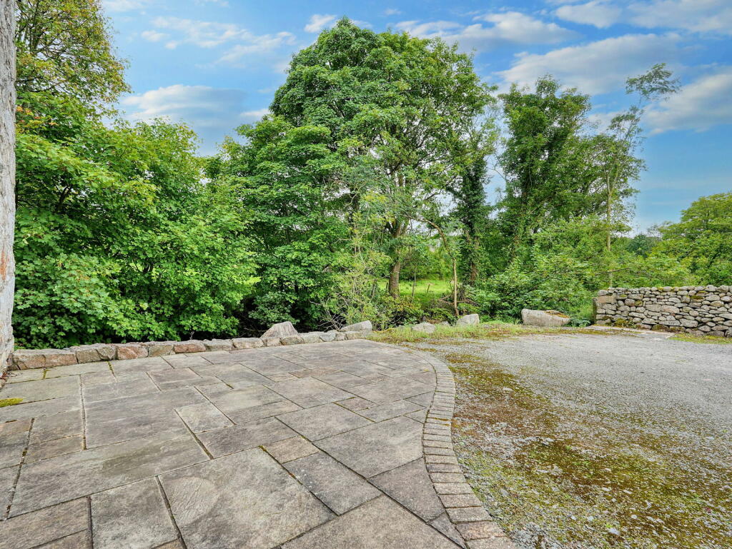 Additional image 16 of Broad Oak, Ravenglass, CA18 1RW