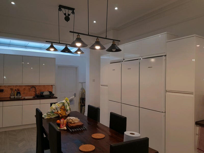 Additional image 6 of Beckenham Road, Beckenham, BR3