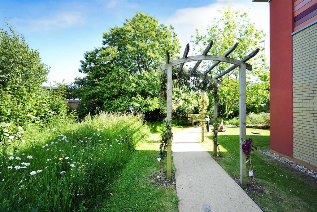 Additional image 8 of Durrington Lane, Worthing