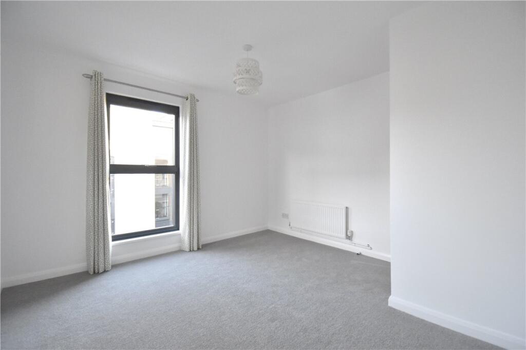 Additional image 11 of Auckland Court, Auckland Road, Cambridge, CB5