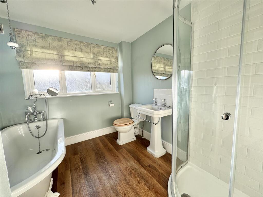 Additional image 8 of Back Street, Cotehill, Carlisle