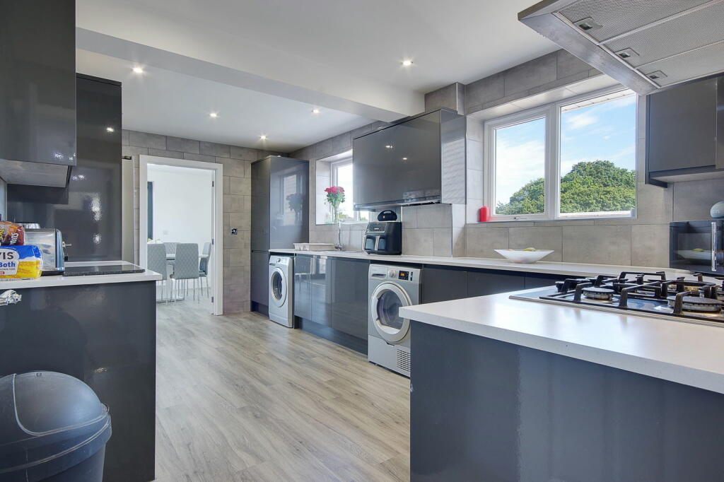 Additional image 22 of Draper Road, Bournemouth, BH11 8BD