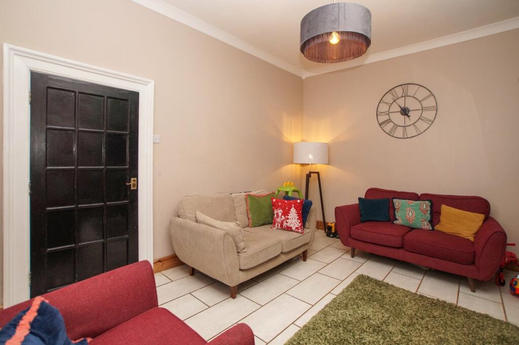 Additional image 6 of Albert Street, Longtown, Carlisle, CA6