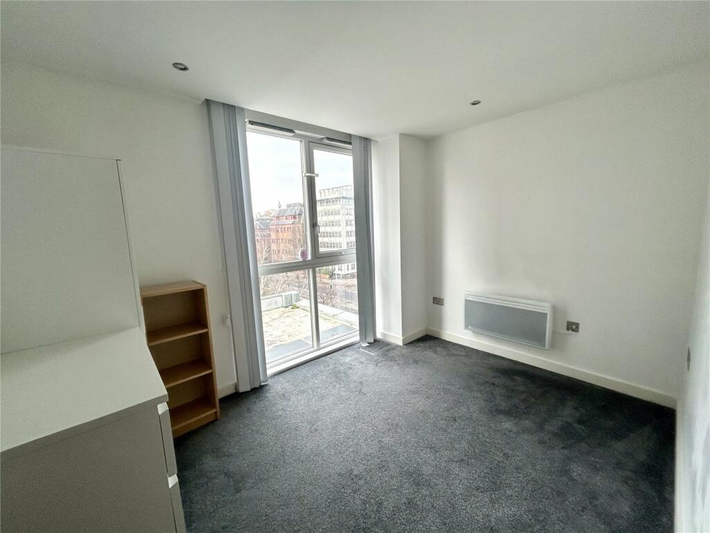 Additional image 7 of Newport Road, Cardiff, CF24