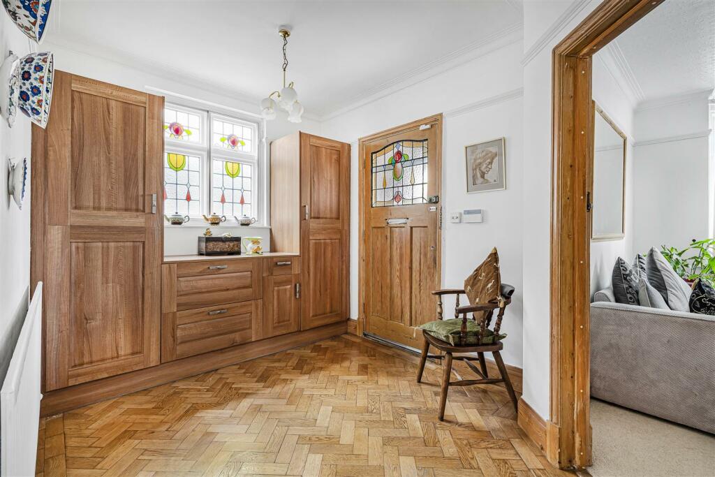 Additional image 6 of Mowbray Road, Cambridge