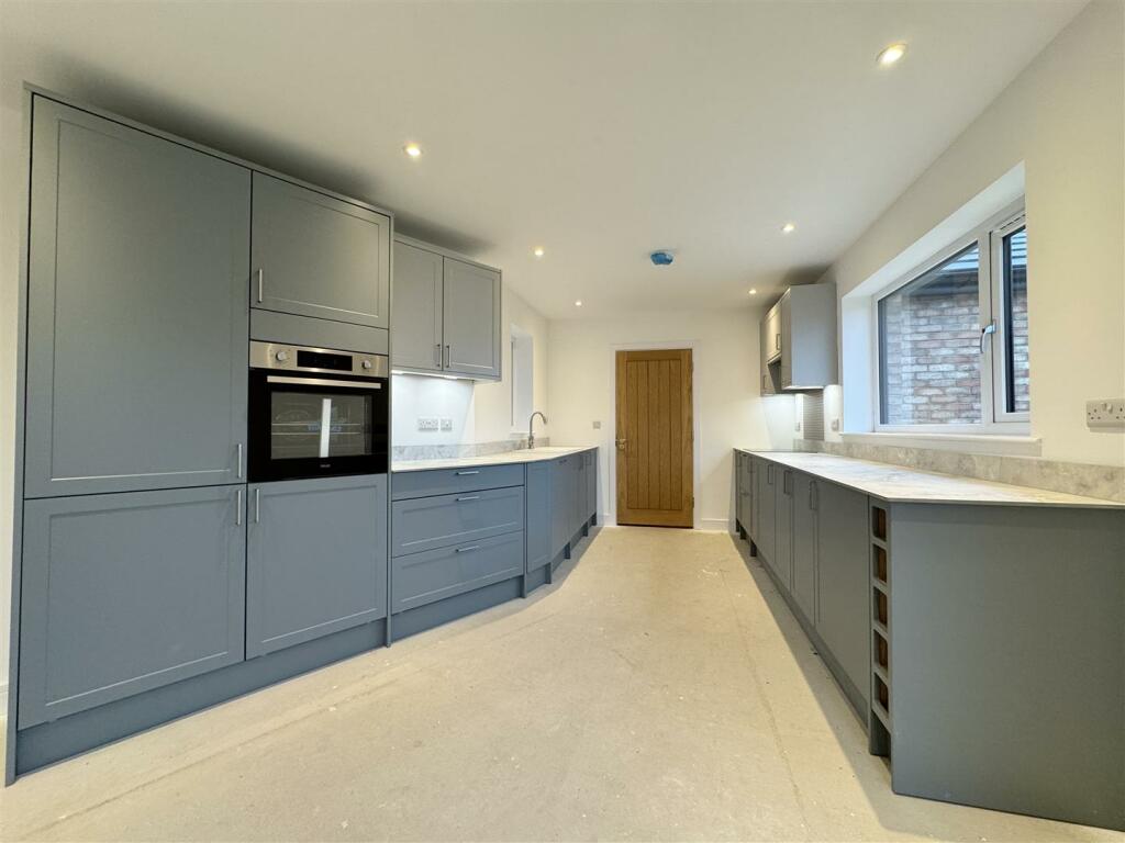 Additional image 2 of Cultram Close, Abbeytown, Wigton