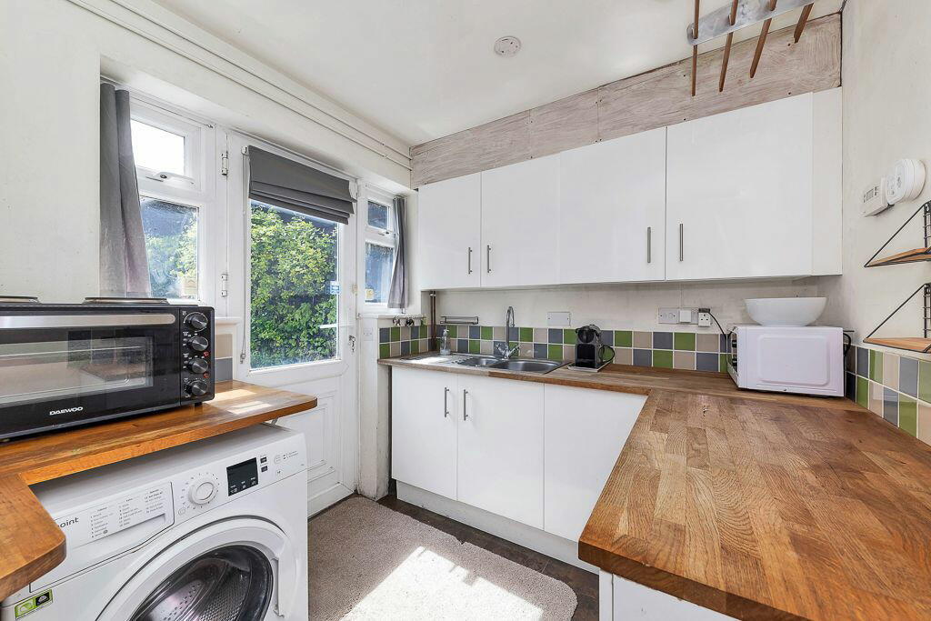 Additional image 5 of High Street, Harlton, Cambridge