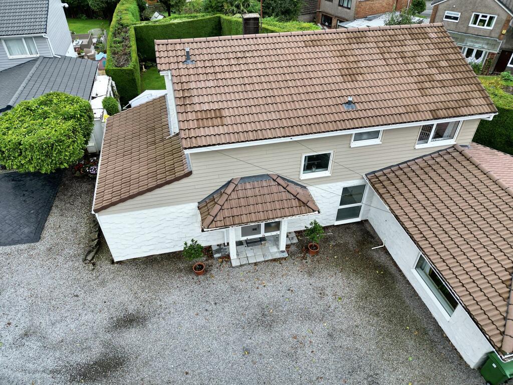 Additional image 43 of Newport Road, St. Mellons, CF3