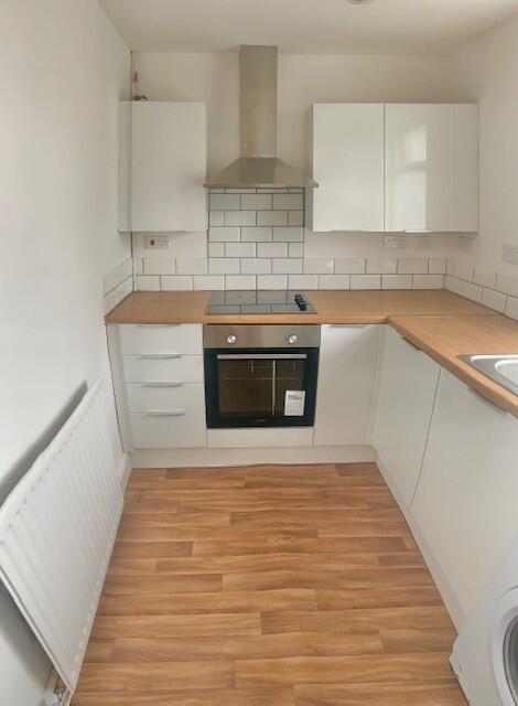Woodville Road, Cardiff(City), CF24