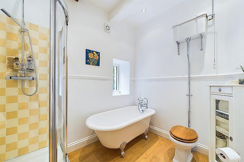 Additional image 19 of Rottington, Whitehaven