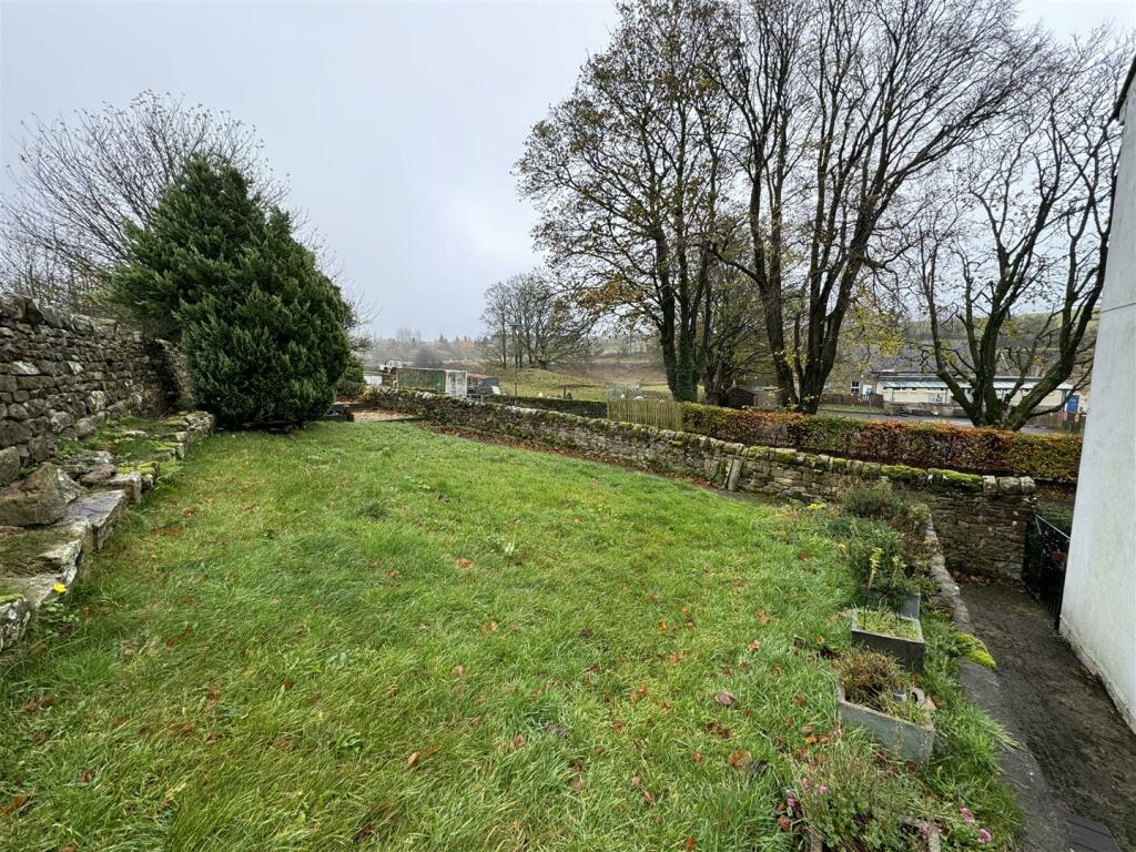 Additional image 21 of Gilsland