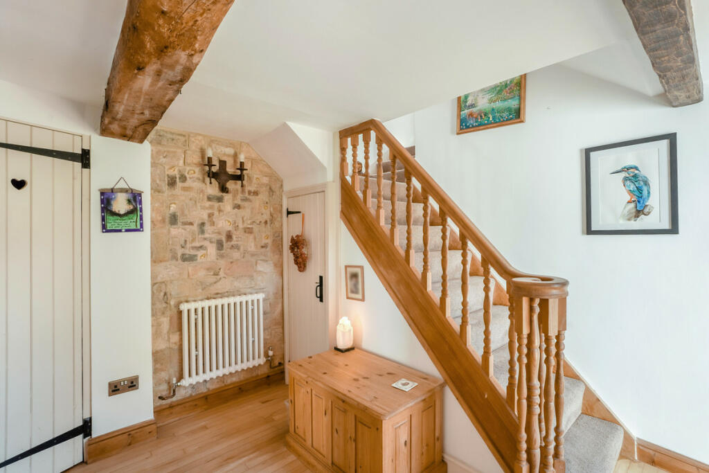 Additional image 21 of The Batch, Backwell, BS48