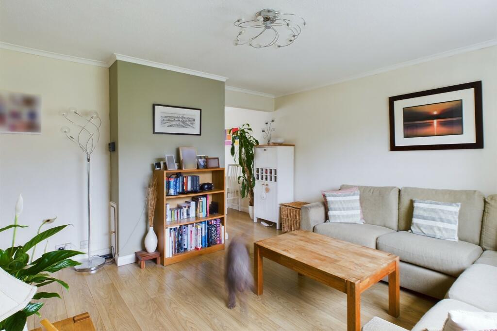 Additional image 4 of Alice Way, Histon