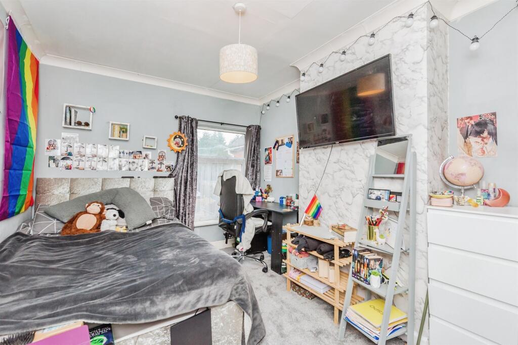 Additional image 13 of New Street, Dordon, Tamworth